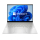 HP Envy 16 i7-12700H/16GB/1TB/Win11 A370M 120Hz - 1105003 - zdjęcie